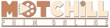 Motchill Logo